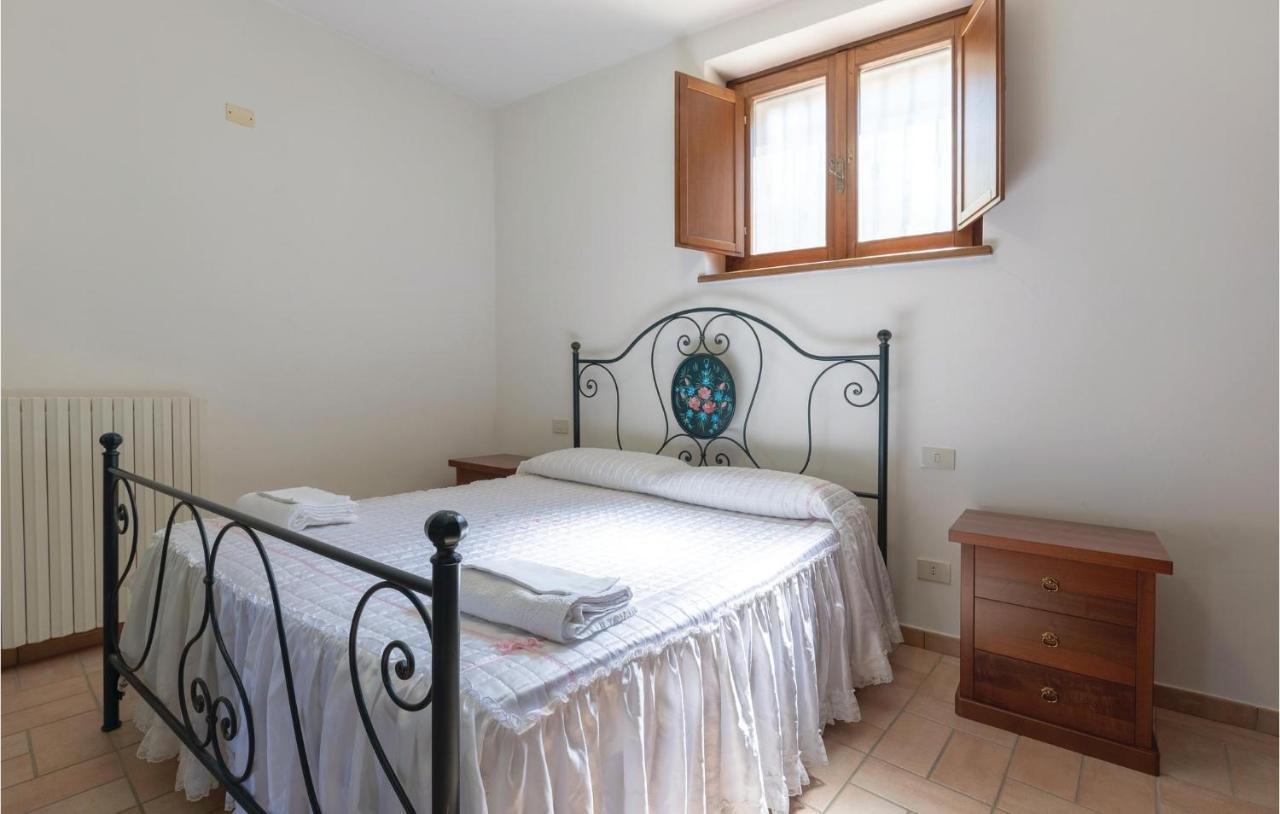 Amazing Apartment In Giano Dellumbria Pg Giano dellʼUmbria Buitenkant foto